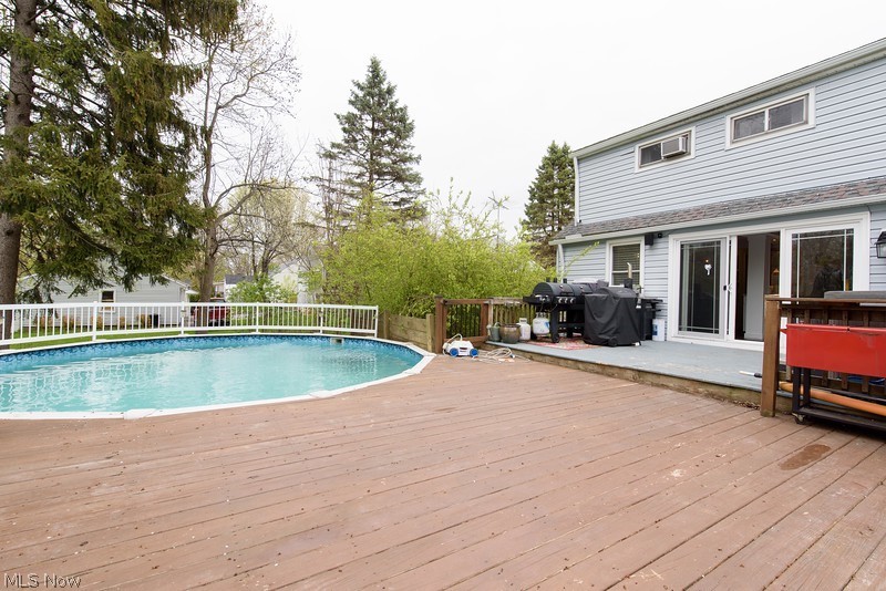 Chester 03 - Residential