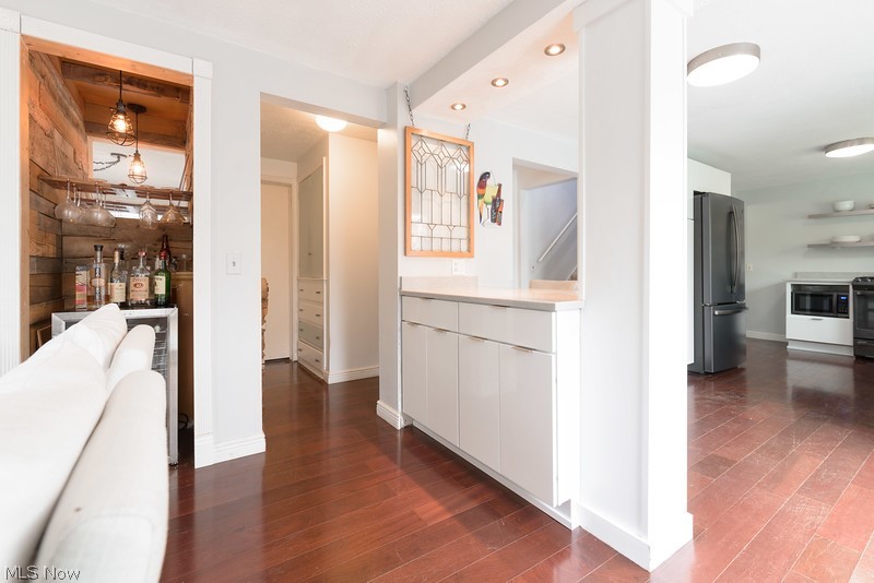 Chester 03 - Residential