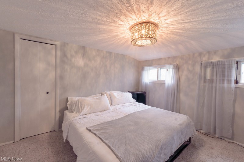 Chester 03 - Residential