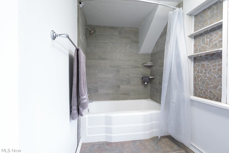 Chester 03 - Residential