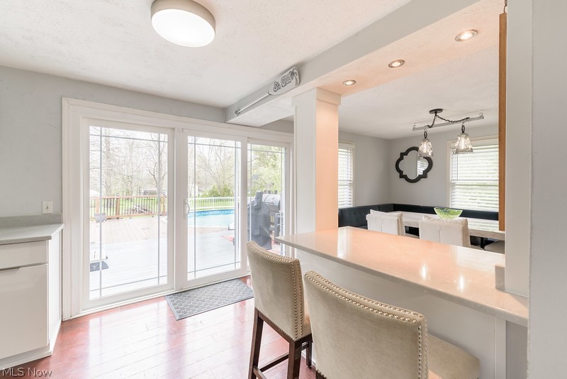 Chester 03 - Residential