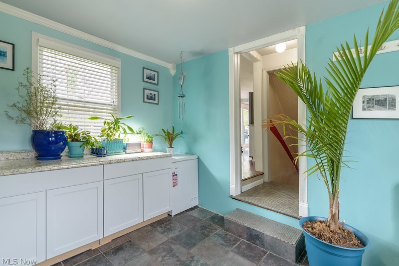 Chester 03 - Residential