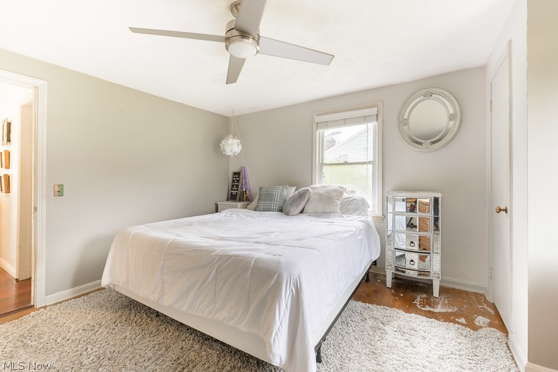 Chester 03 - Residential