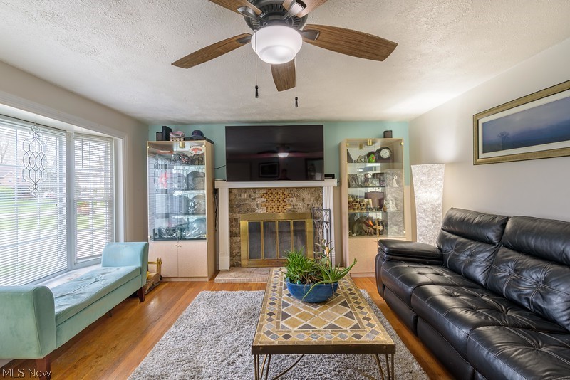 Chester 03 - Residential