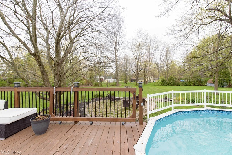 Chester 03 - Residential