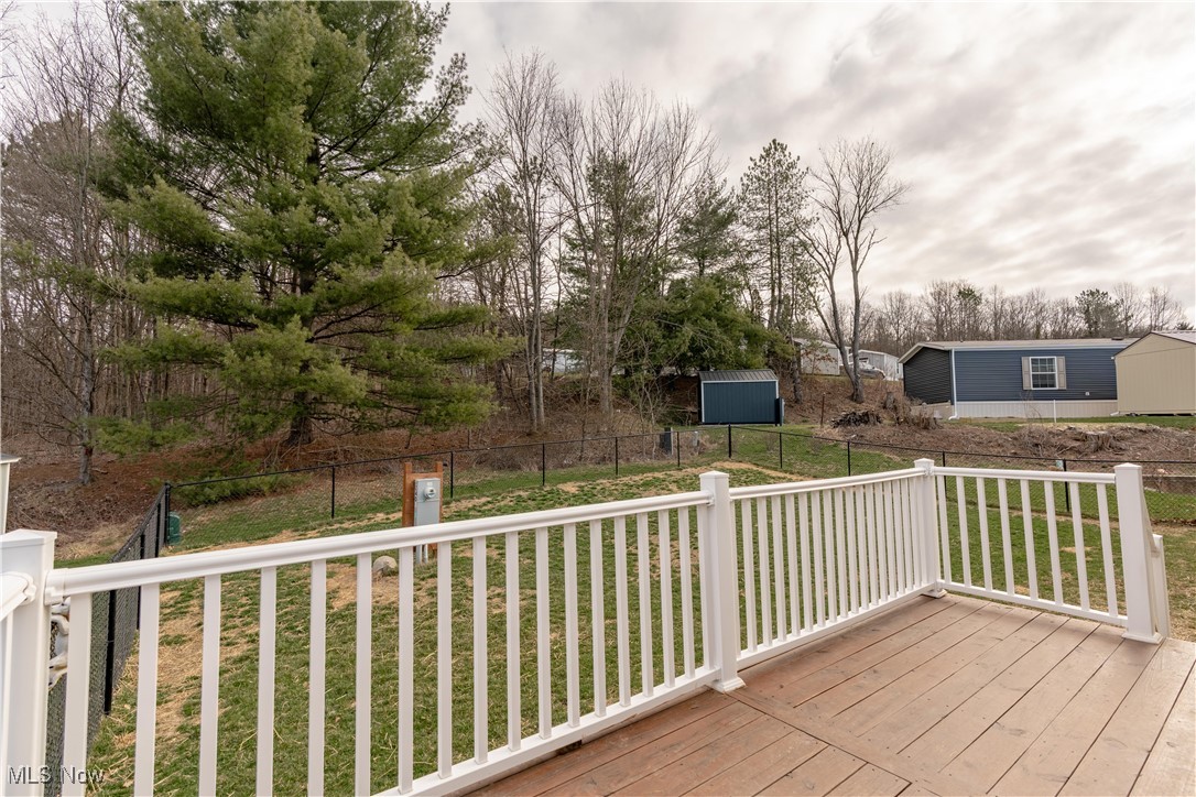 2409 Chelsea Drive, Canton, Ohio image 32