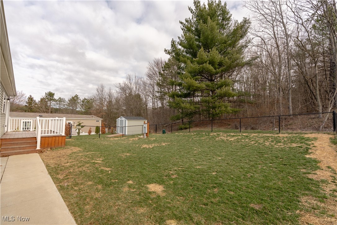 2409 Chelsea Drive, Canton, Ohio image 35