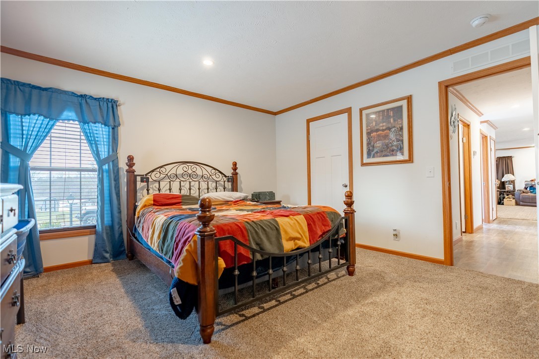 2409 Chelsea Drive, Canton, Ohio image 16