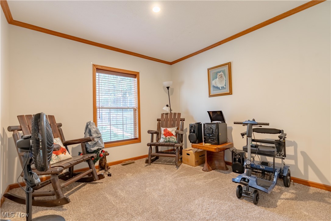 2409 Chelsea Drive, Canton, Ohio image 22