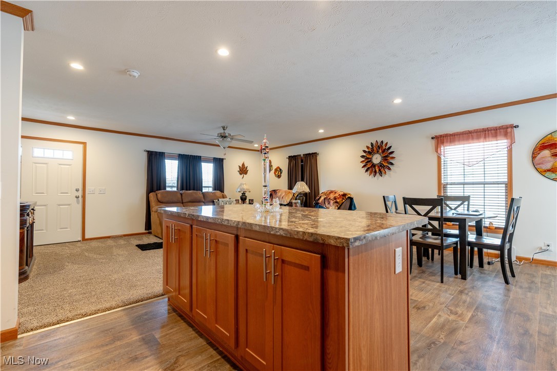 2409 Chelsea Drive, Canton, Ohio image 10
