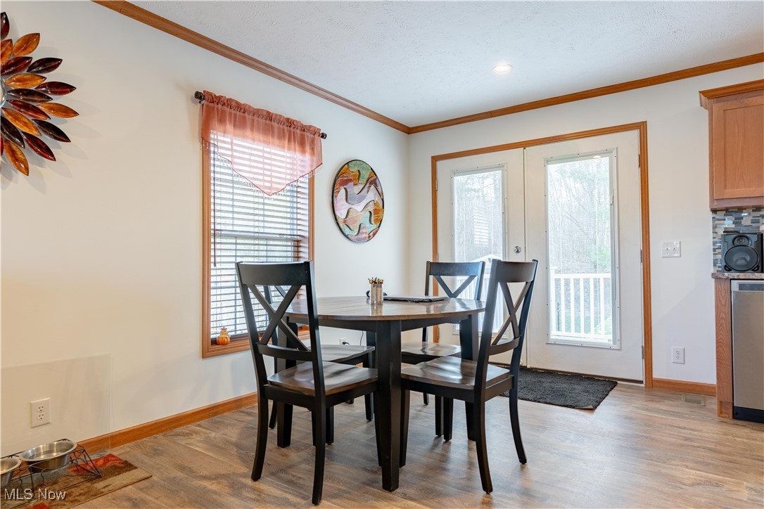 2409 Chelsea Drive, Canton, Ohio image 11
