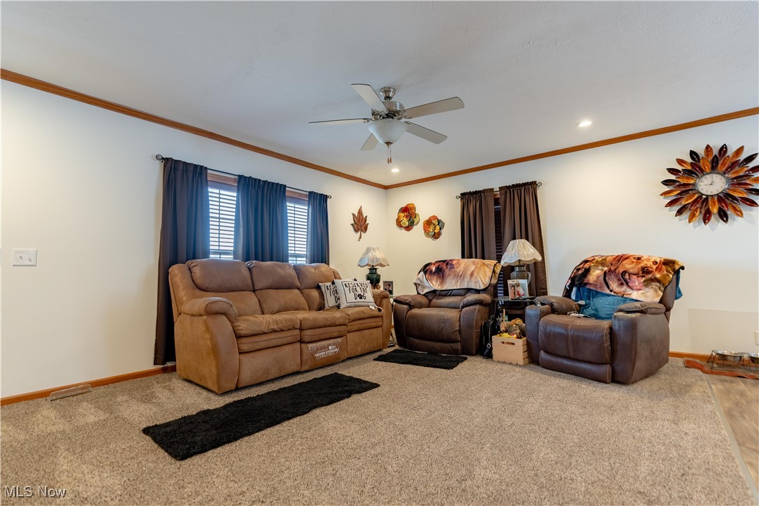 2409 Chelsea Drive, Canton, Ohio image 4