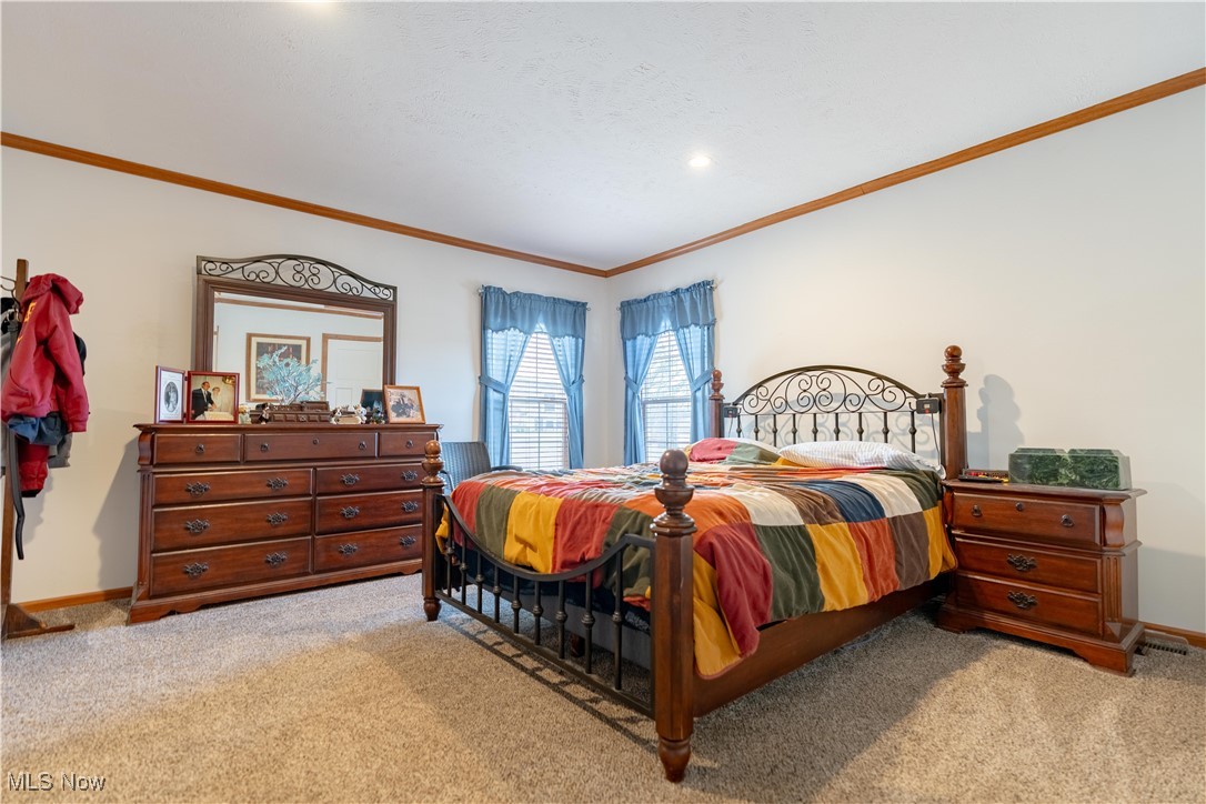 2409 Chelsea Drive, Canton, Ohio image 14