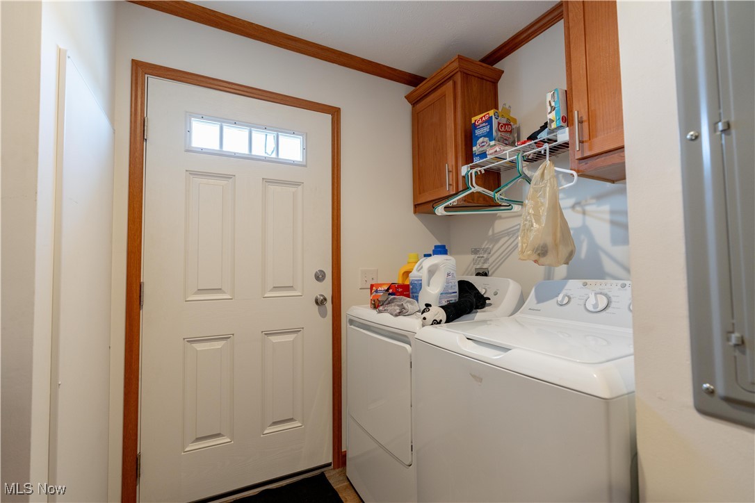 2409 Chelsea Drive, Canton, Ohio image 27