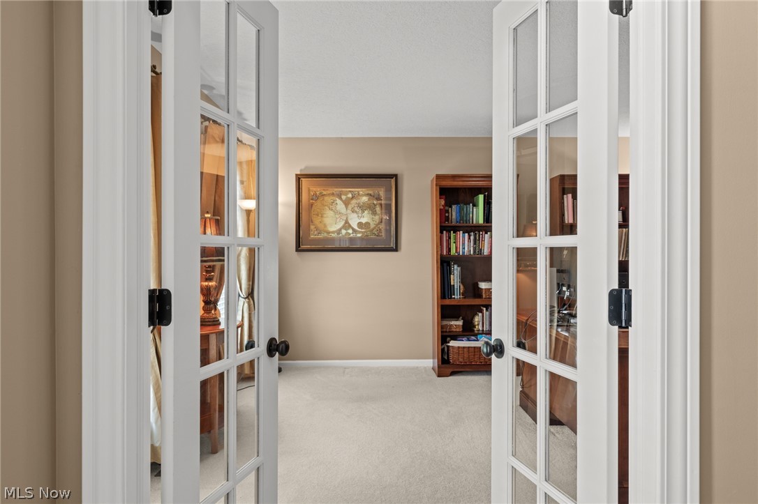 4549 Ridge Crest Drive