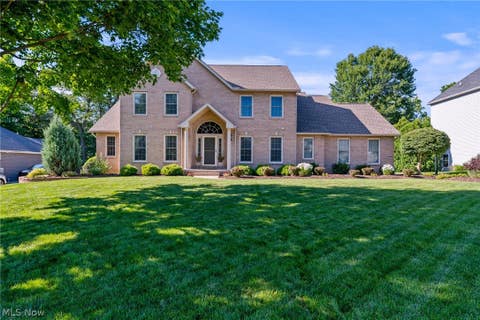 Photo for 4549 Ridge Crest Drive