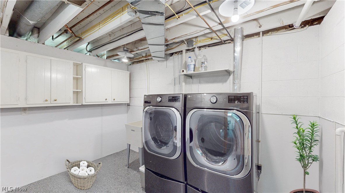 Chagrin Acres - Residential