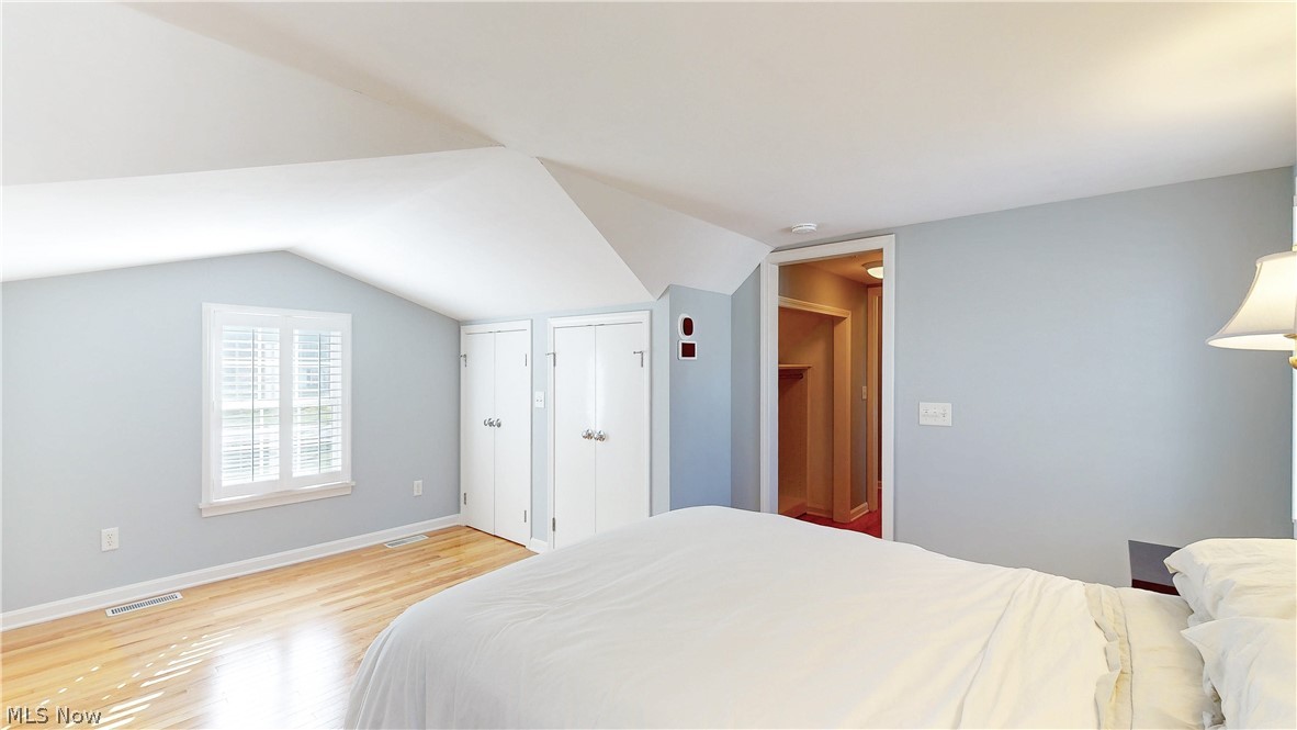 Chagrin Acres - Residential