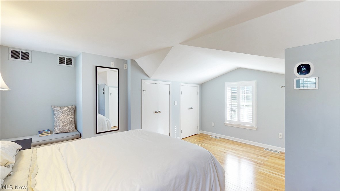 Chagrin Acres - Residential