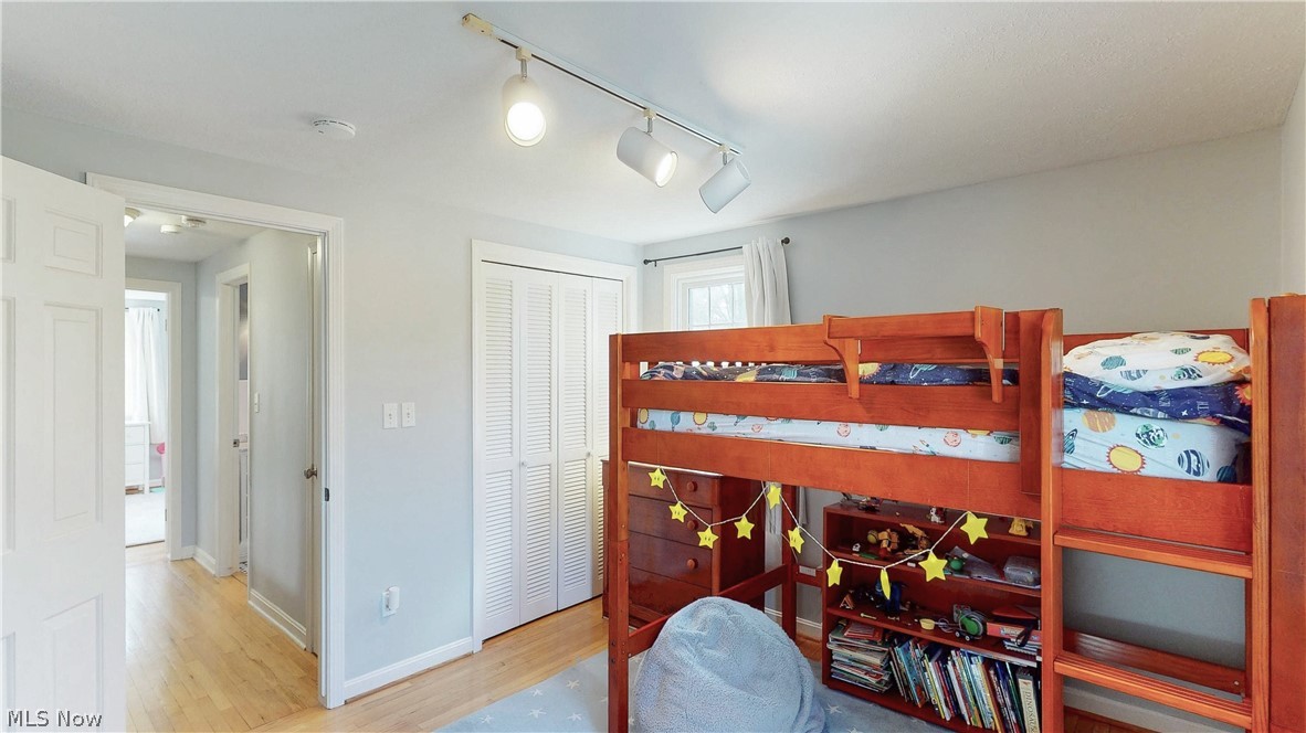 Chagrin Acres - Residential