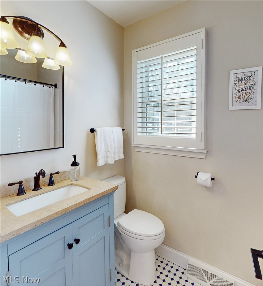 Chagrin Acres - Residential