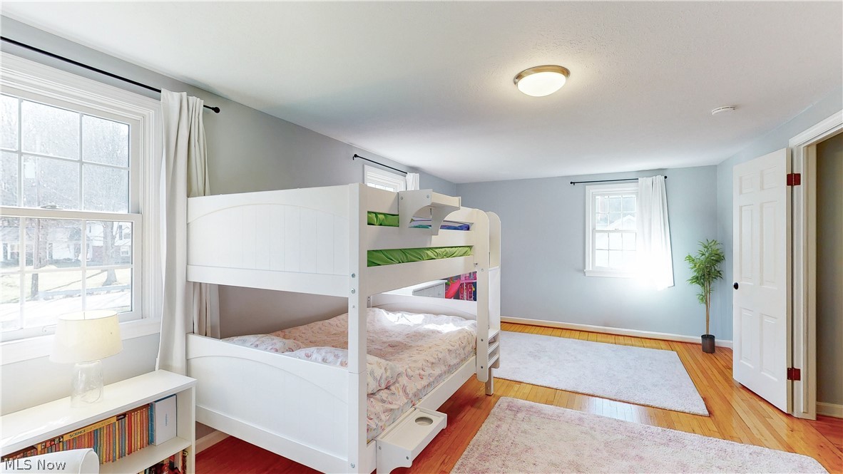 Chagrin Acres - Residential