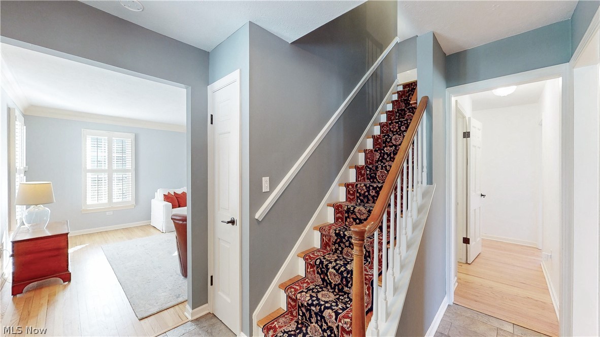 Chagrin Acres - Residential