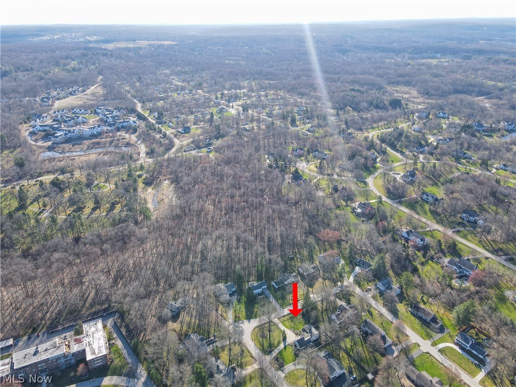 Chagrin Acres - Residential