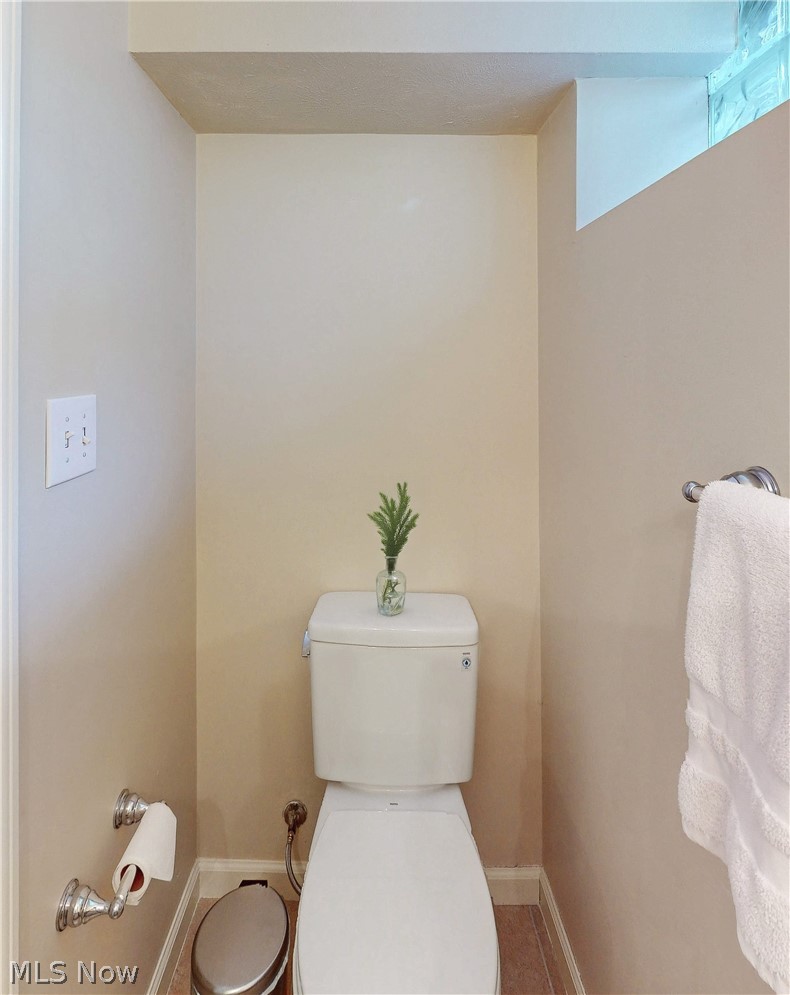 Chagrin Acres - Residential