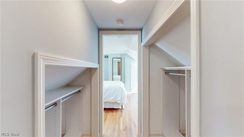 Tiny photo for 145 Greenbrier Drive, Chagrin Falls, OH 44022 (MLS # 5192125)