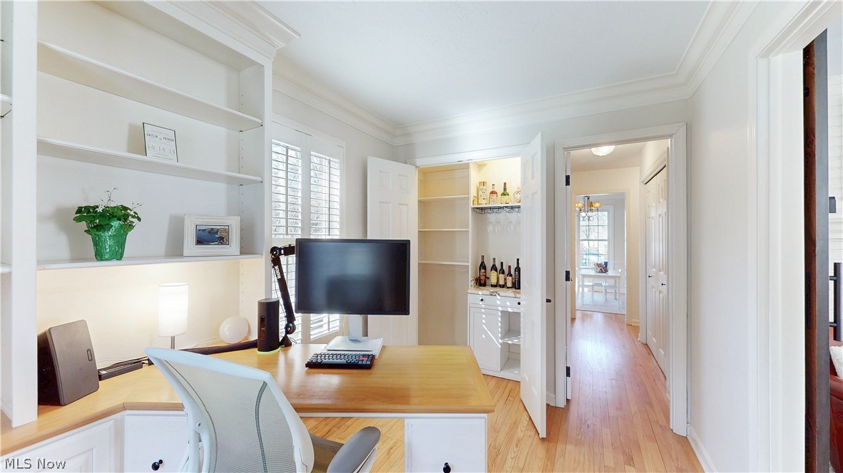 Chagrin Acres - Residential