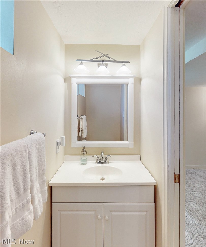 Chagrin Acres - Residential