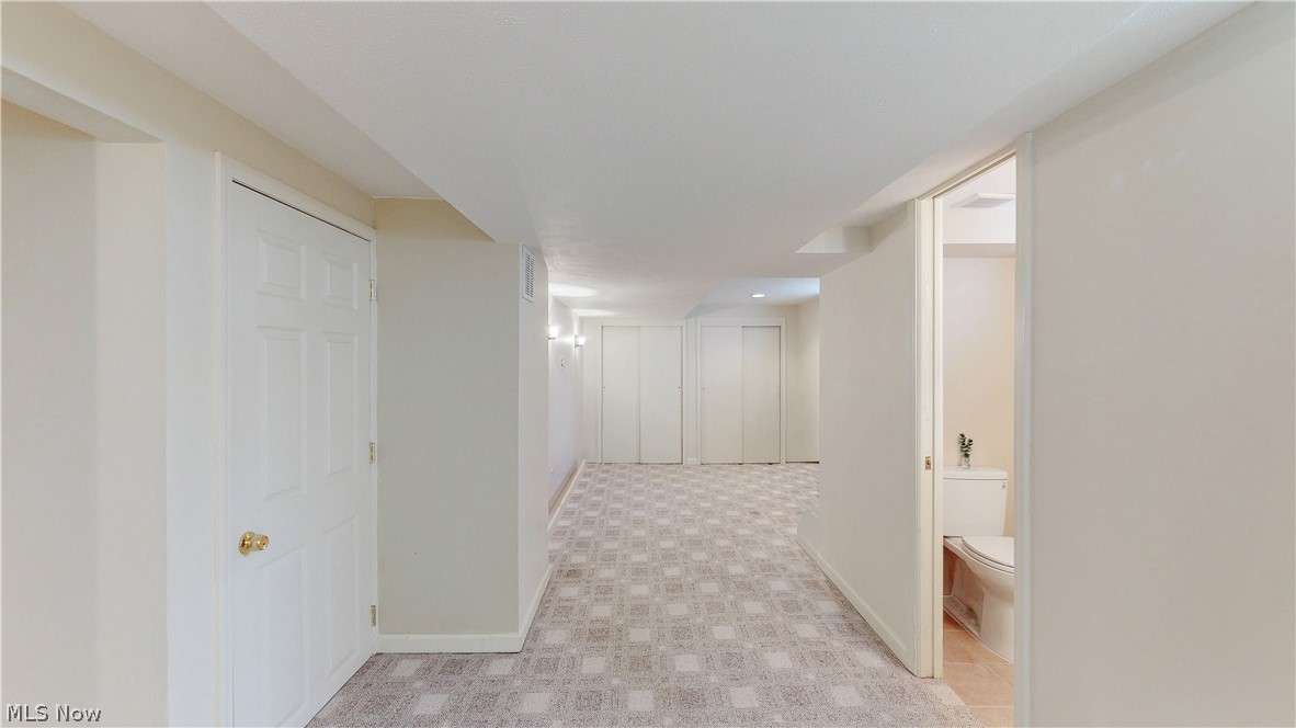 Chagrin Acres - Residential