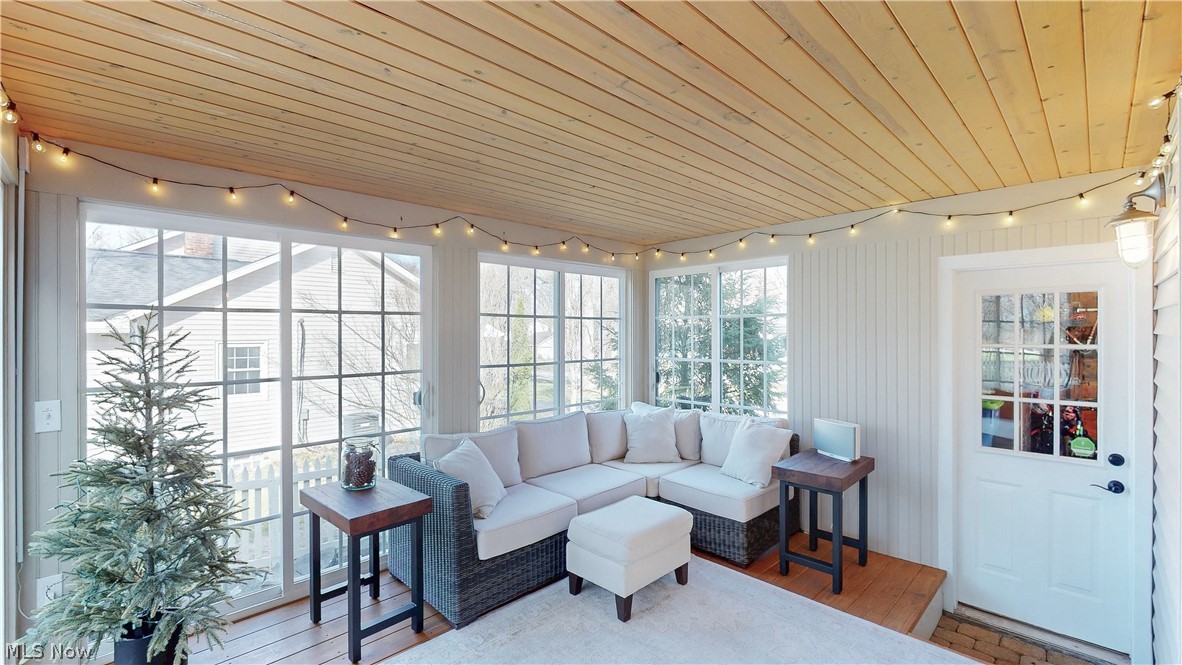 Chagrin Acres - Residential