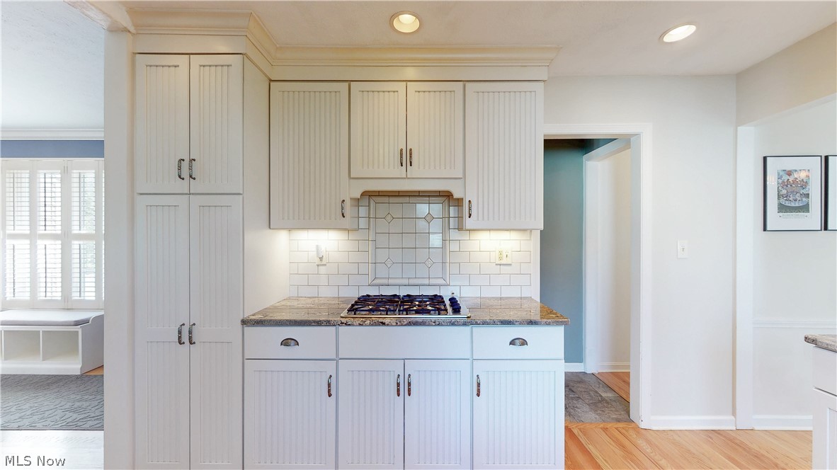 Chagrin Acres - Residential