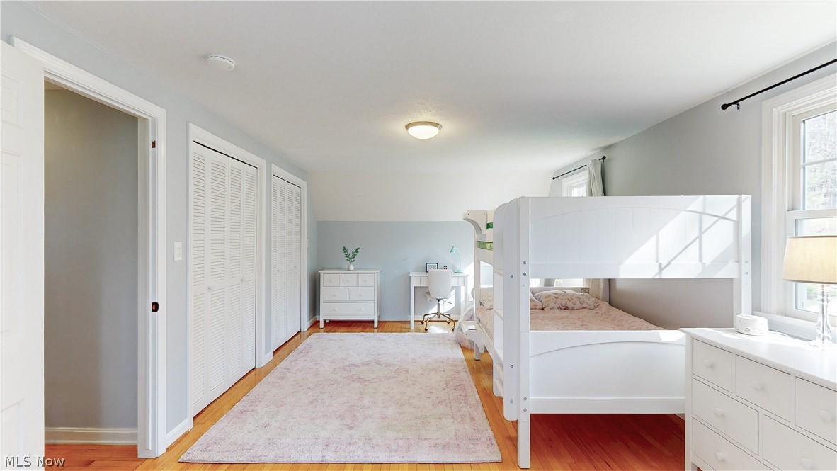 Chagrin Acres - Residential