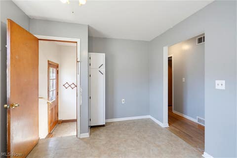 Tiny photo for 2852 Linwood Road, Akron, OH 44312 (MLS # 5239093)