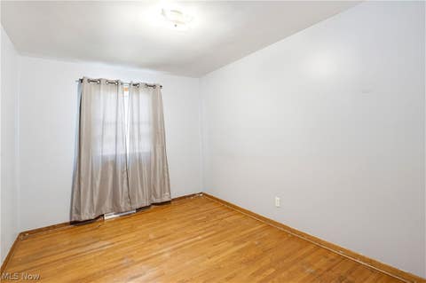 Tiny photo for 2852 Linwood Road, Akron, OH 44312 (MLS # 5239093)
