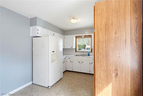 Tiny photo for 2852 Linwood Road, Akron, OH 44312 (MLS # 5239093)