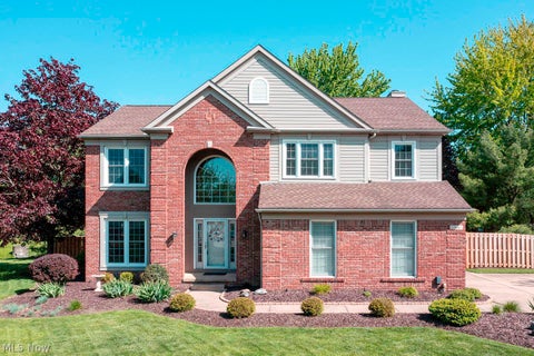 Photo for 17846 Lyon Lane