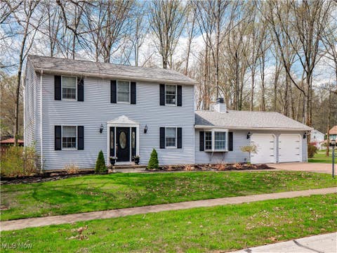 Photo for 140 Fredericksburg Drive