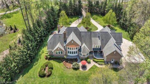 Photo for 8365 Sanctuary Drive