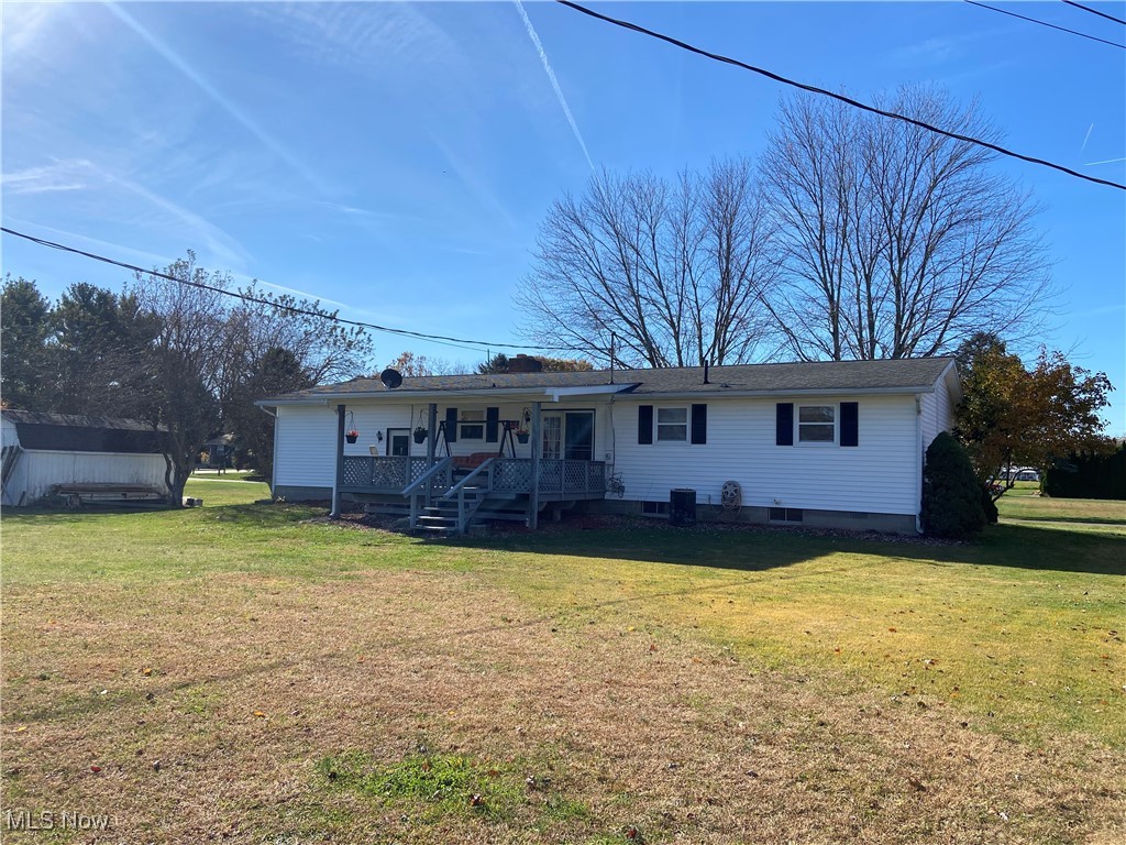 Sunset Park Sub - Residential