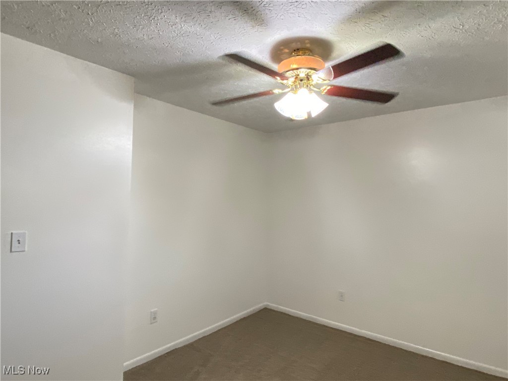 Sunset Park Sub - Residential