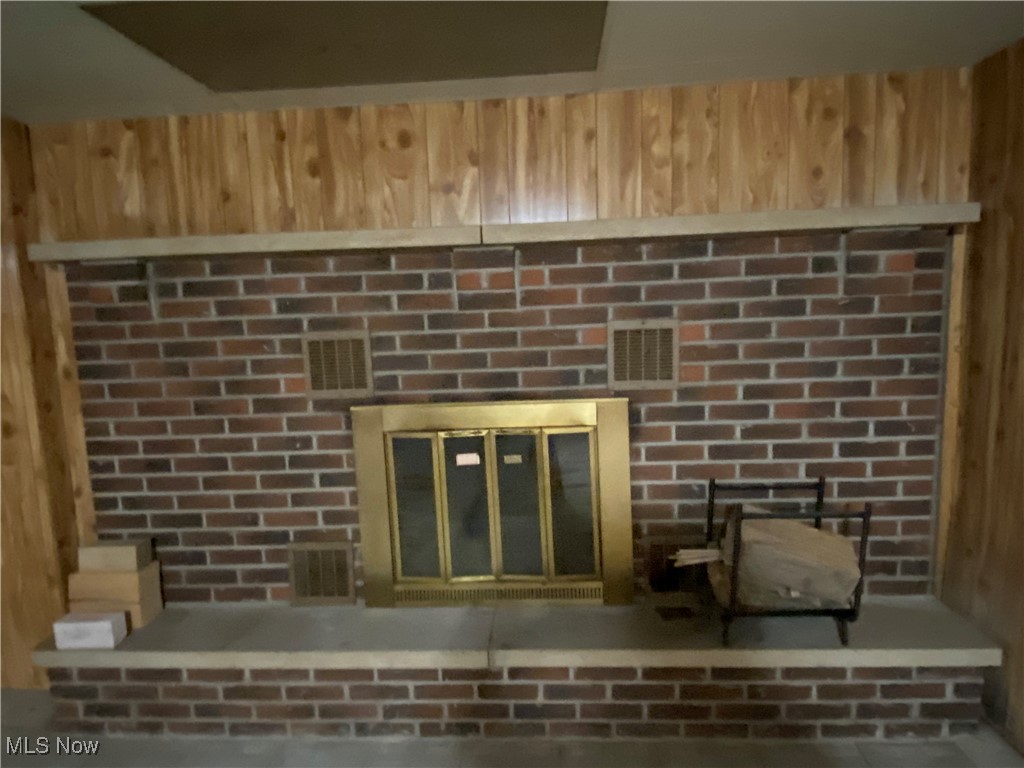 Sunset Park Sub - Residential