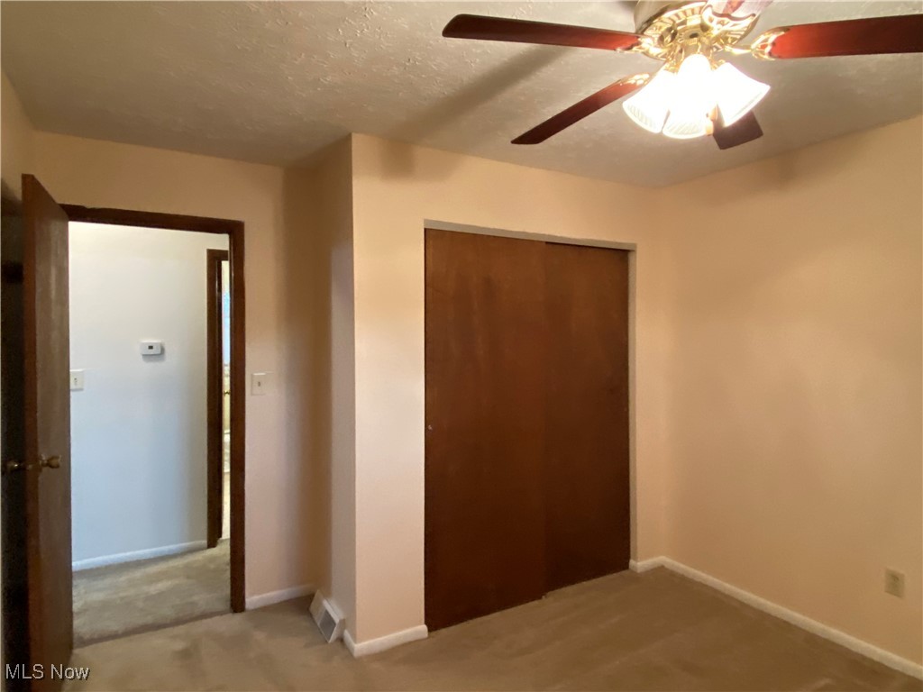 Sunset Park Sub - Residential