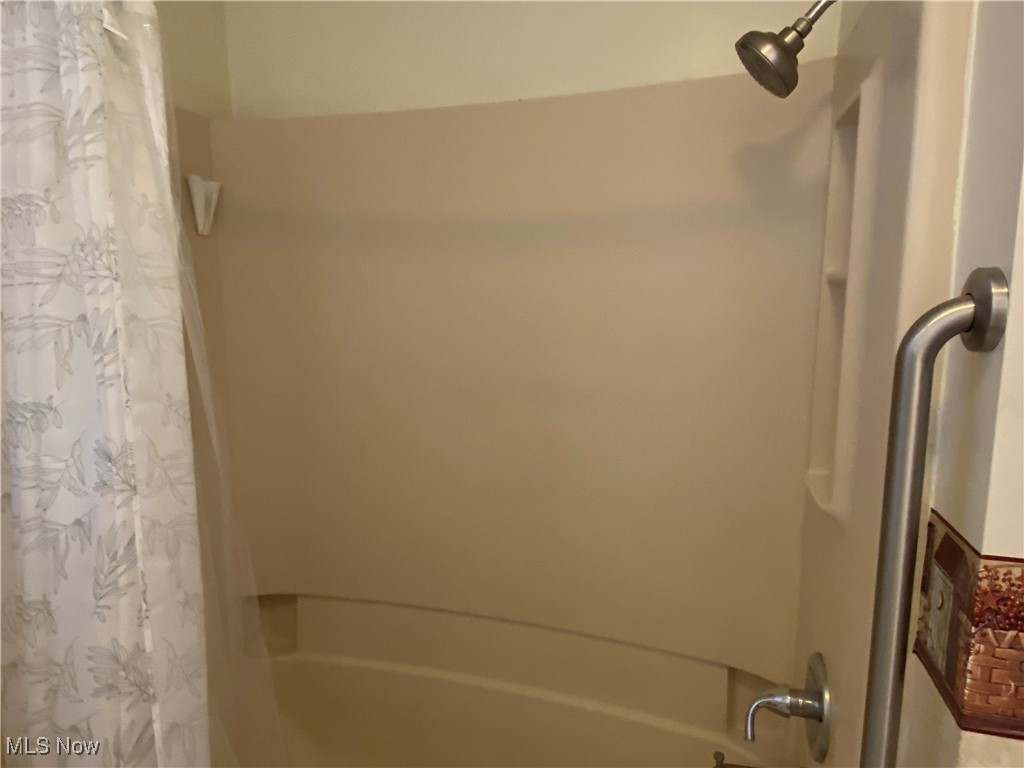 Sunset Park Sub - Residential