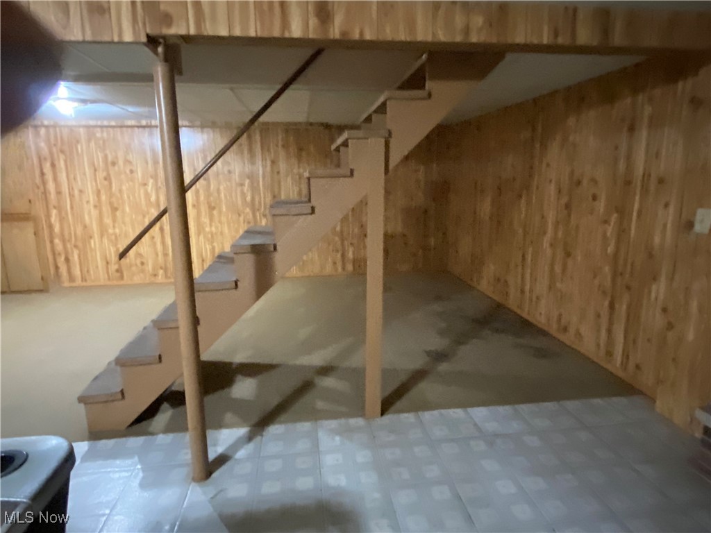 Sunset Park Sub - Residential