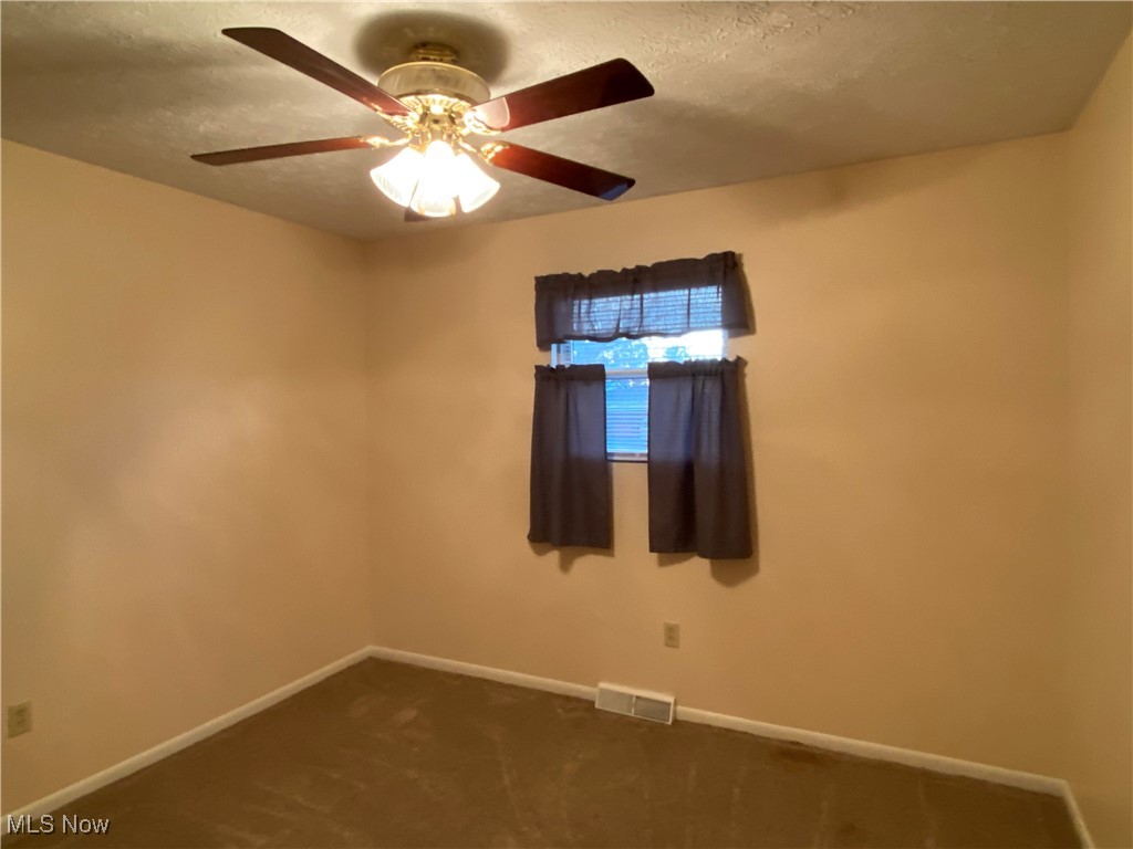 Sunset Park Sub - Residential