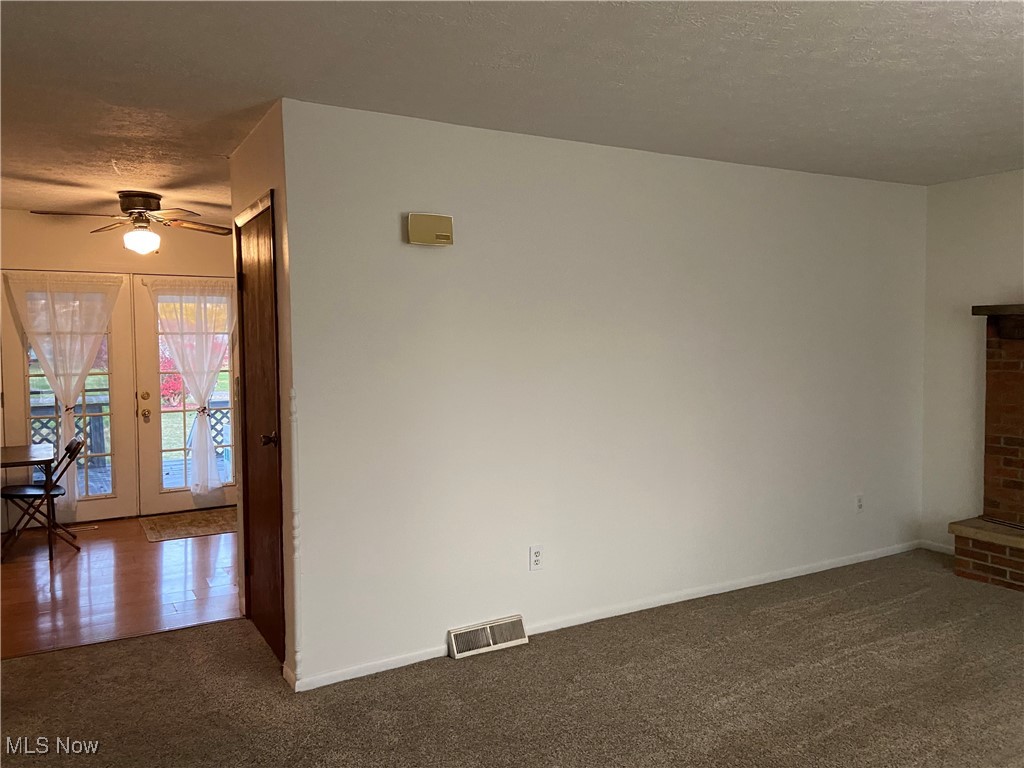 Sunset Park Sub - Residential